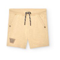 boboli-shorts-328047