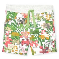 boboli-pantalones-cortos-328069