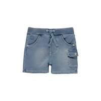 boboli-390046-shorts