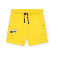 boboli-pantalones-cortos-398033