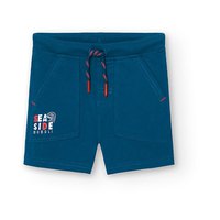 boboli-398033-shorts