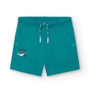 boboli-398033-shorts