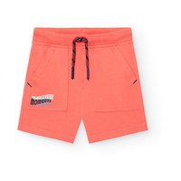 boboli-pantalones-cortos-398033