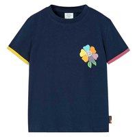 boboli-408046-short-sleeve-t-shirt
