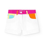 boboli-408057-shorts