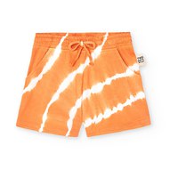 boboli-shorts-448040