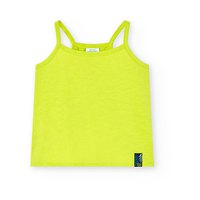 boboli-458119-sleeveless-t-shirt