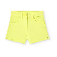 boboli-498001-shorts