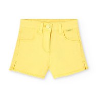 boboli-pantalons-curts-498001