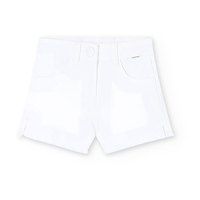 boboli-shorts-498001