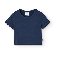 boboli-498034-short-sleeve-t-shirt