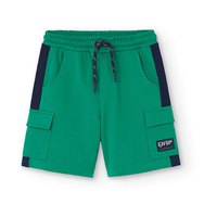 boboli-508126-shorts