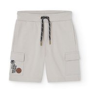 boboli-518149-shorts