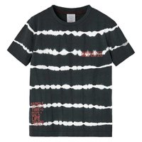 boboli-518172-kurzarm-t-shirt