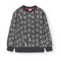 boboli-518318-long-sweater