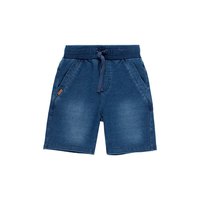 boboli-590352-shorts