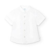 boboli-718062-shirt-met-korte-mouwen