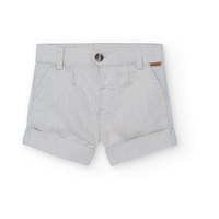 boboli-718073-shorts