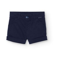 boboli-718309-shorts