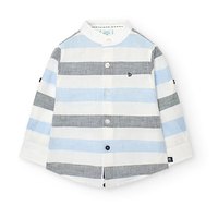 boboli-chemise-a-manches-longues-718321
