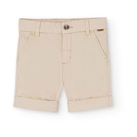 boboli-shorts-738390