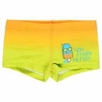 boboli-818085-swimming-shorts