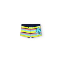 boboli-818120-swimming-shorts