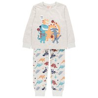 boboli-938011-piżama