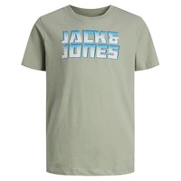 jack---jones-camiseta-de-manga-corta-kapper