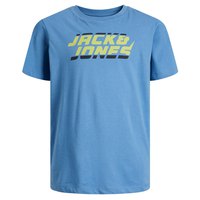 jack---jones-camiseta-de-manga-corta-kapper