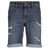 jack---jones-rick-original-jeans-shorts
