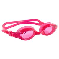 ras-marni-junior-swimming-goggles