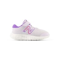 new-balance-520v8-bungee-lace-xialing