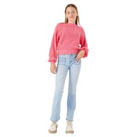 garcia-m42441-teen-round-neck-sweater
