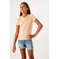 garcia-teen-kortarmad-t-shirt-n42604