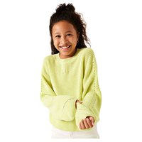 garcia-n42641-teen-sweater