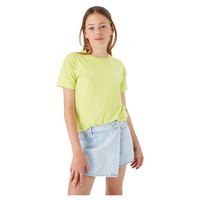 garcia-pantalons-curts-de-mezclilla-per-a-adolescents-n42720