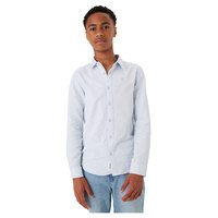 garcia-chemise-a-manches-longues-pour-adolescents-n43631
