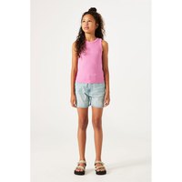 garcia-o42409-teen-sleeveless-t-shirt