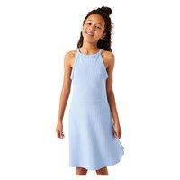 garcia-o42482-teen-sleeveless-short-dress