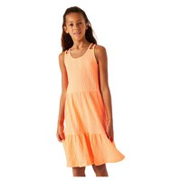 garcia-o42483-teen-sleeveless-short-dress