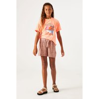 garcia-o42531-teen-shorts