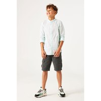 garcia-chemise-a-manches-longues-pour-adolescents-o43432