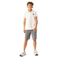 garcia-o43526-teenager-shorts