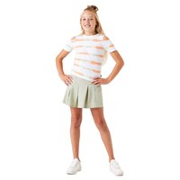garcia-camiseta-de-manga-corta-para-adolescentes-p42604