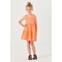 garcia-p44682-sleeveless-short-dress