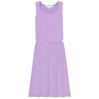 garcia-q42481-teen-sleeveless-short-dress