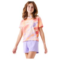 garcia-q42531-teen-sweat-shorts
