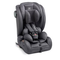 babyauto-seient-de-cotxe-artia-i-size-76-150