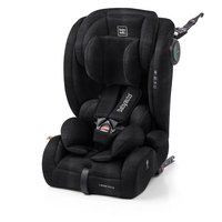 babyauto-silla-de-coche-artia-i-size-76-150